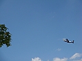 Western Michigan [2010] 372